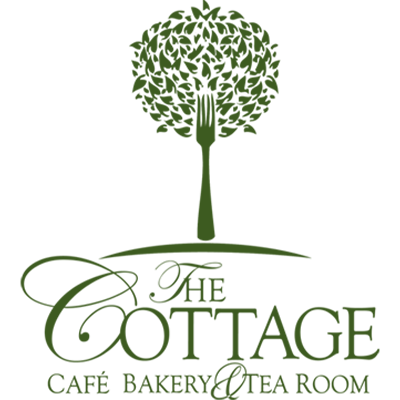 Recipes - The Cottage Cafe