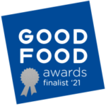 2021-Good-Food-Award-Finalist