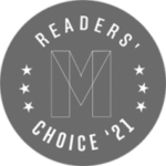 Hilton-Head-Monthly-Readers-Choice-Award-2021-logo